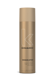 Kevin Murphy Session Spray stiprus, ilgalaikis plaukų fiksatorius
