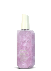 Kevin Murphy Shimmer Me Blonde blizgesio priemonė šviesiems ir žiliems plaukams
