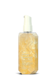 Kevin Murphy Shimmer Shine blizgesio dulksna plaukams su vitaminais ir augalų ekstraktais