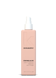 Kevin Murphy Staying Alive atkuriamoji dulksna pažeistiems ir dažytiems plaukams