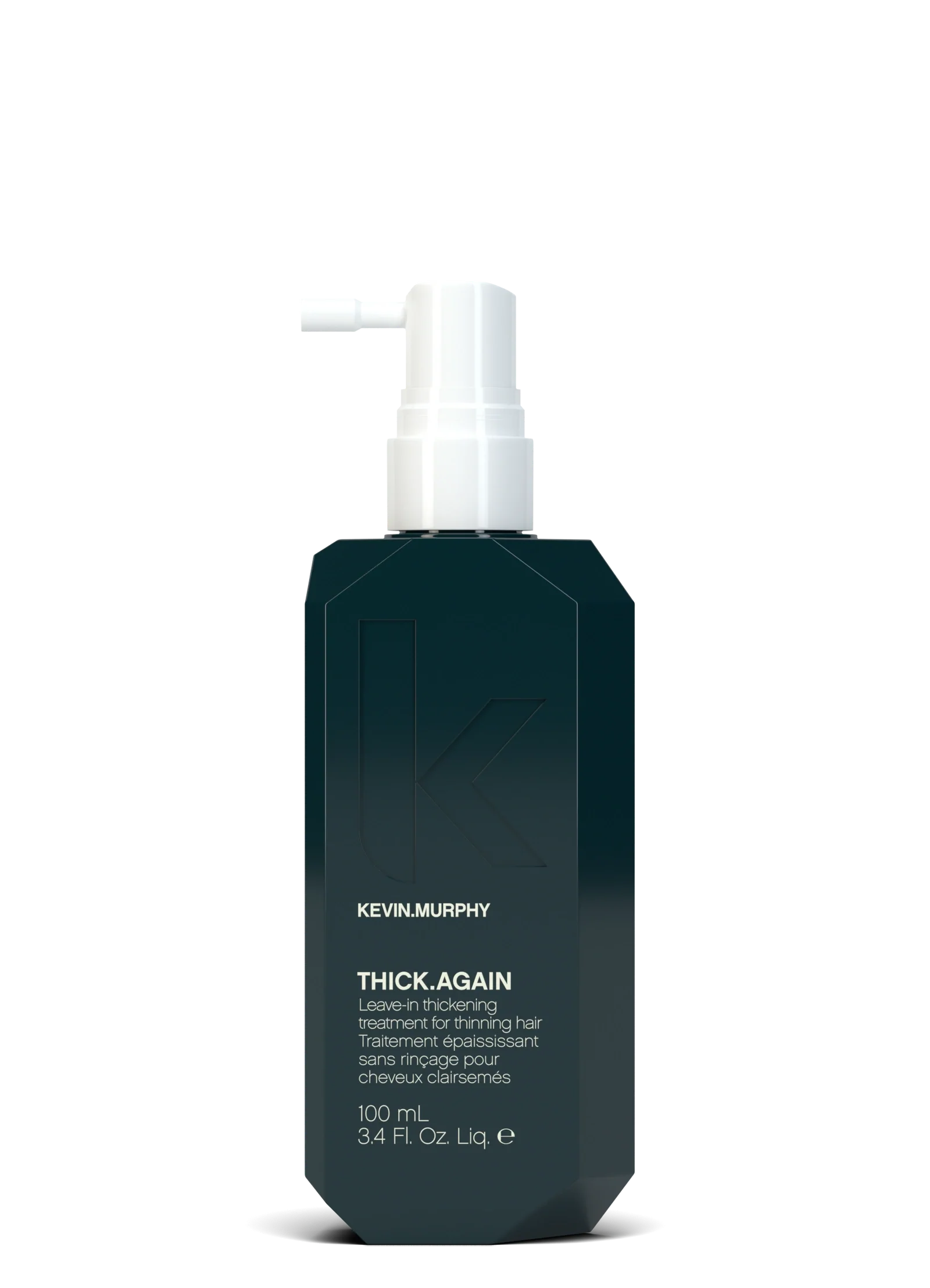 Kevin Murphy Thick Again storinamoji priemonė vyrams nuo plaukų slinkimo