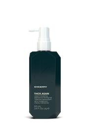 Kevin Murphy Thick Again storinamoji priemonė vyrams nuo plaukų slinkimo