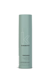 Kevin Murphy Spray Wax lengvas purškiamas vaškas plaukų tekstūrai ir formavimui