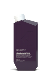 Kevin Murphy Young.Again Rinse jauninamasis atkuriantis kondicionierius plaukams