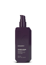 Kevin Murphy Young Again atstatomasis aliejus visų tipų plaukams