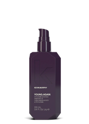 Kevin Murphy Young Again atstatomasis aliejus visų tipų plaukams